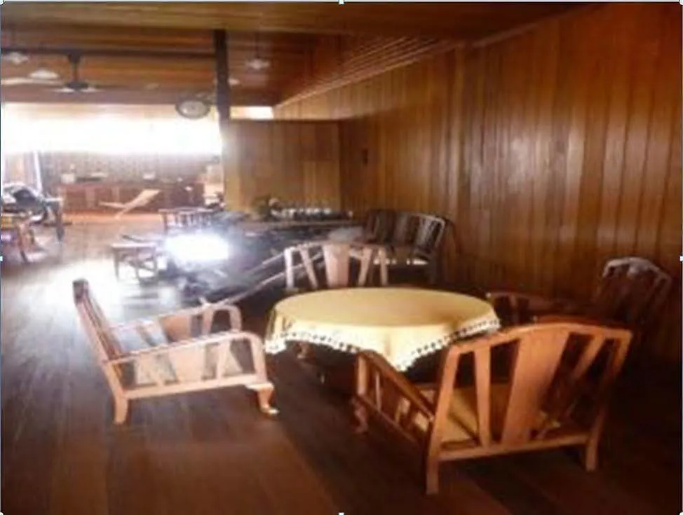 Clan Jetty Heritage Home George Town 2*,  Malajzia