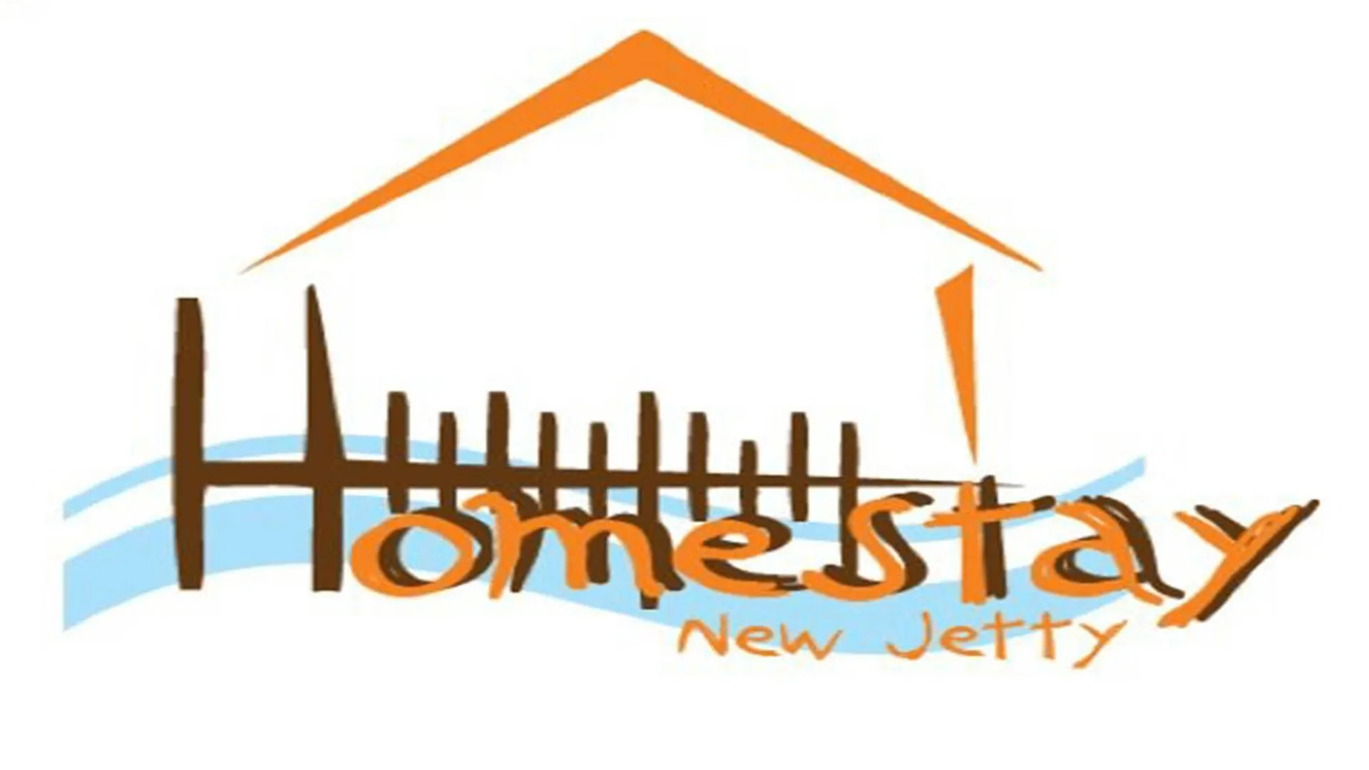 Clan Jetty Heritage Home George Town